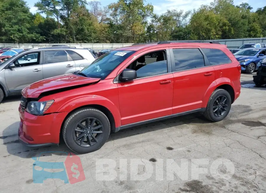 3C4PDCAB7LT278504 Photo# 1