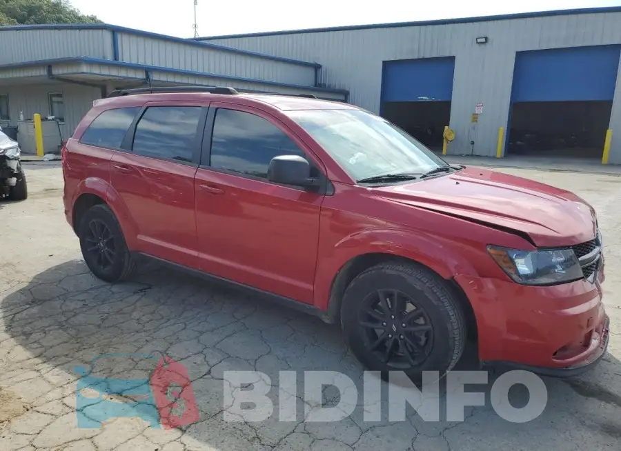 3C4PDCAB7LT278504 Photo# 4