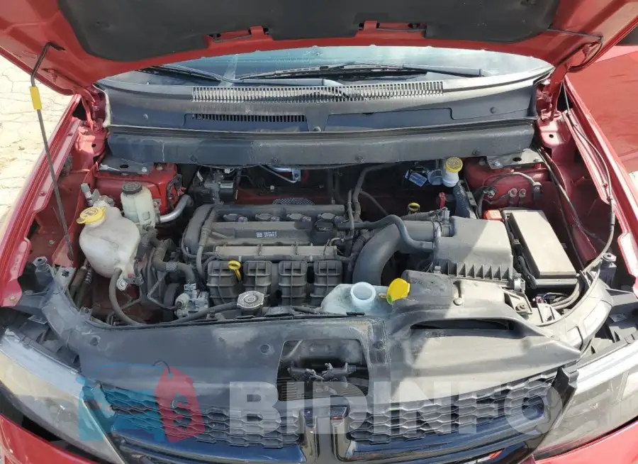 3C4PDCAB7LT278504 Photo# 12