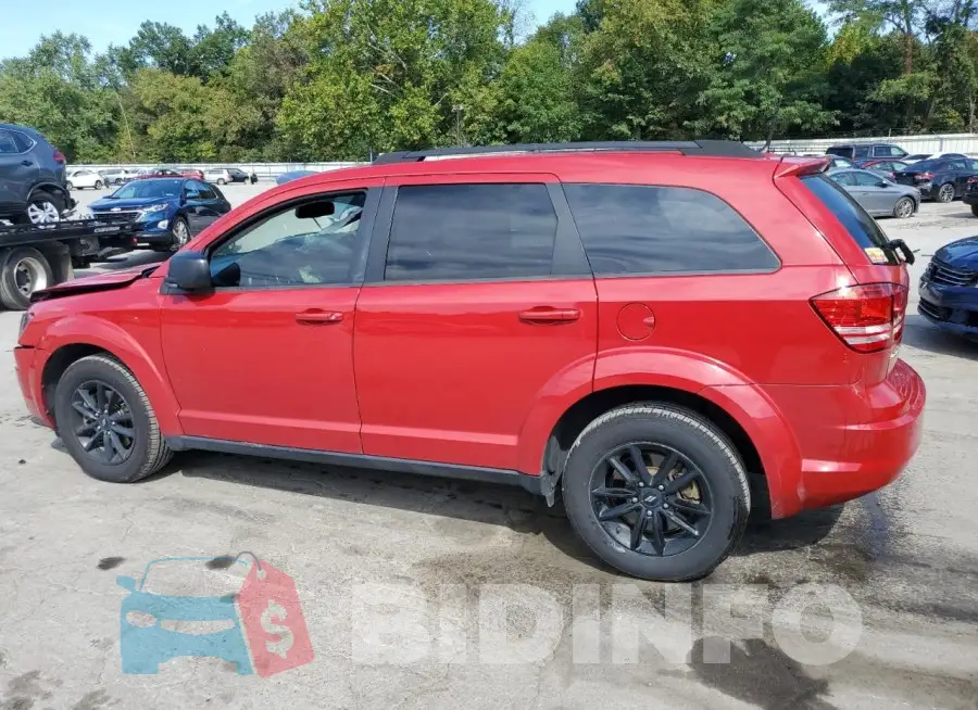 3C4PDCAB7LT278504 Photo# 2