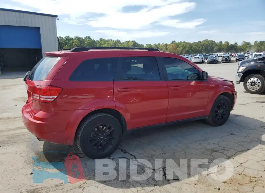 3C4PDCAB7LT278504 Photo# 3