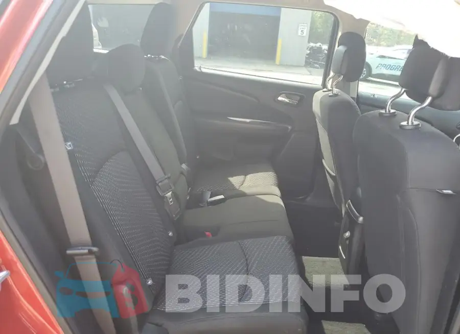 3C4PDCAB7LT278504 Photo# 11