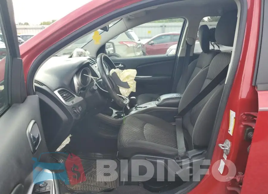 3C4PDCAB8GT239197 Photo# 7