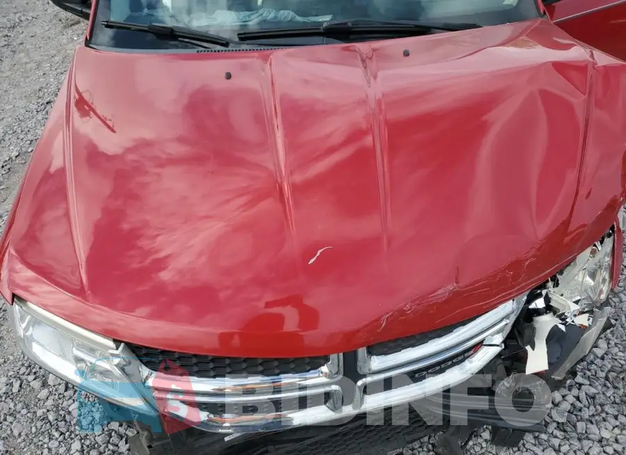 3C4PDCAB8GT239197 Photo# 12