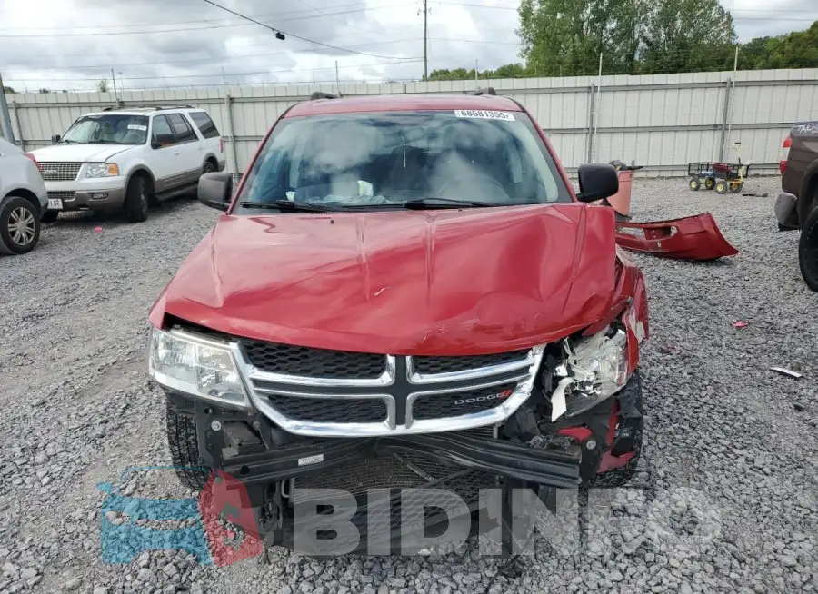 3C4PDCAB8GT239197 Photo# 5