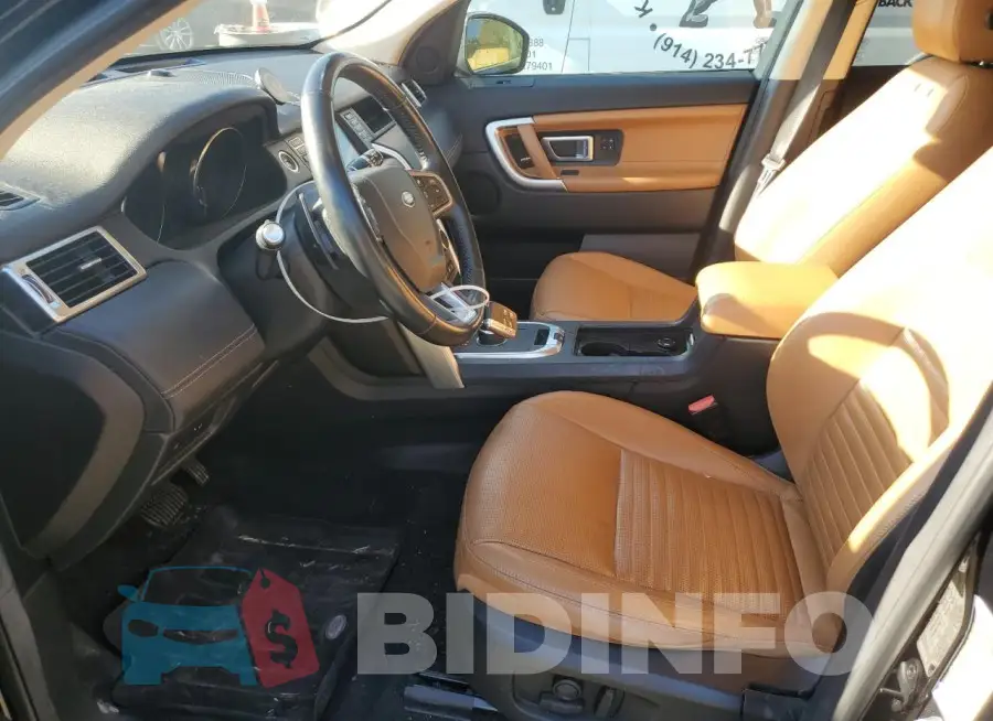 SALCT2RX8JH751035 Photo# 7