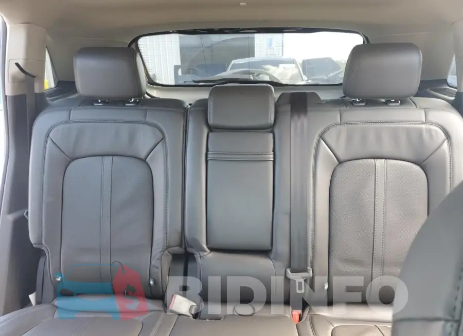 2LMPJ6LP1KBL40976 Photo# 10