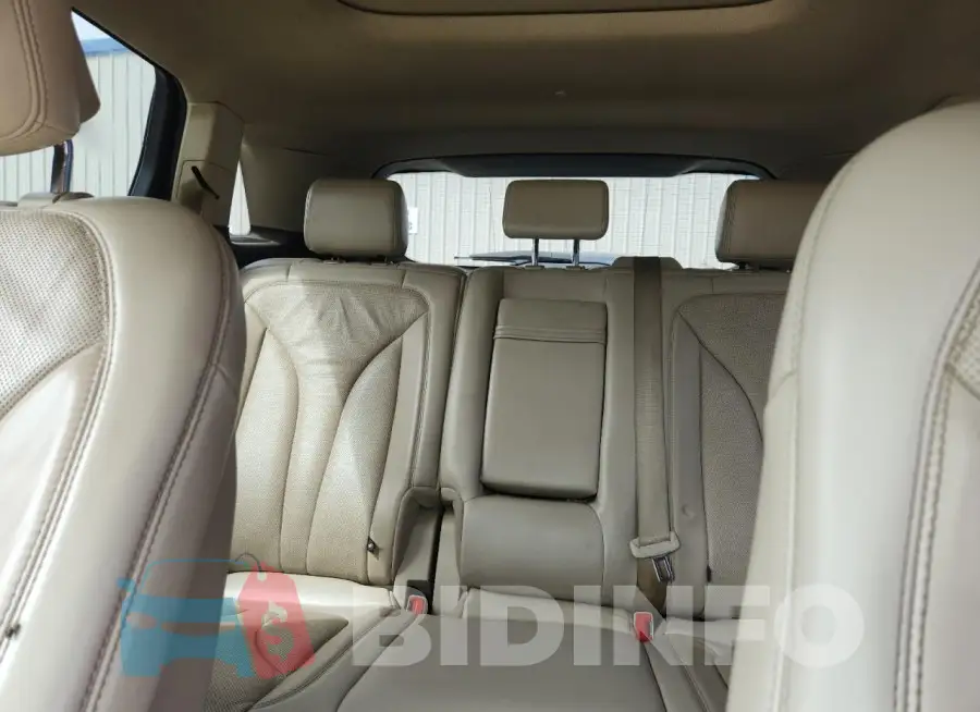 2LMPJ8LP4KBL21690 Photo# 10