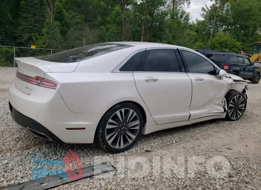 3LN6L5F90JR628416 Photo# 3