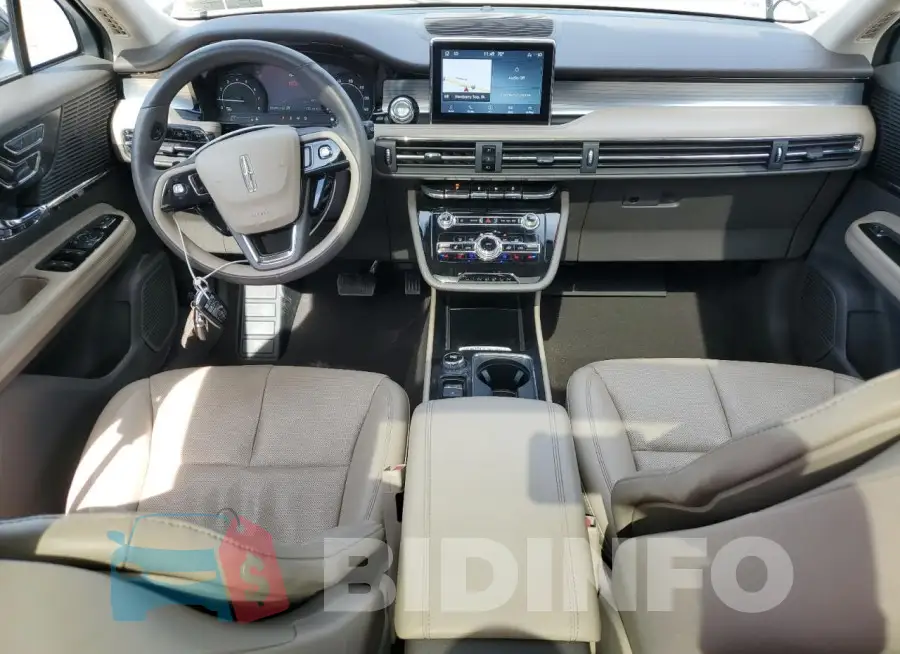 5LMCJ1D99MUL22040 Photo# 8