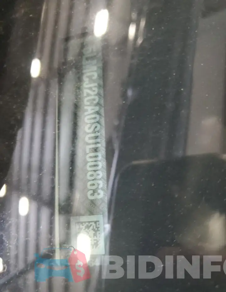 5LMCJ2CA0SUL00863 Photo# 13