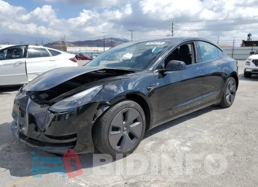 5YJ3E1EA7PF506622 Photo# 1