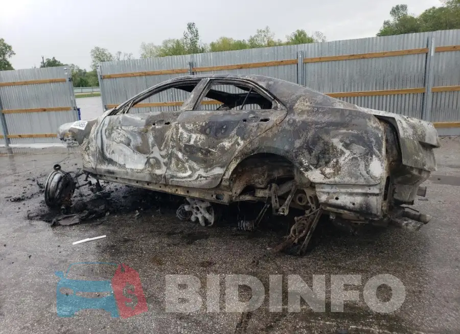 1G6AG5RX8G0115293 Photo# 2