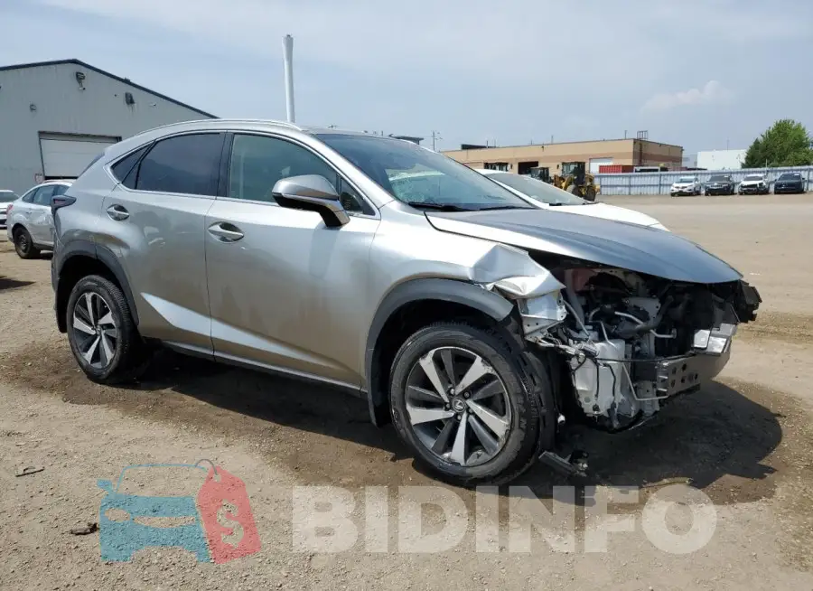 JTJHARDZ8M5028373 Photo# 4