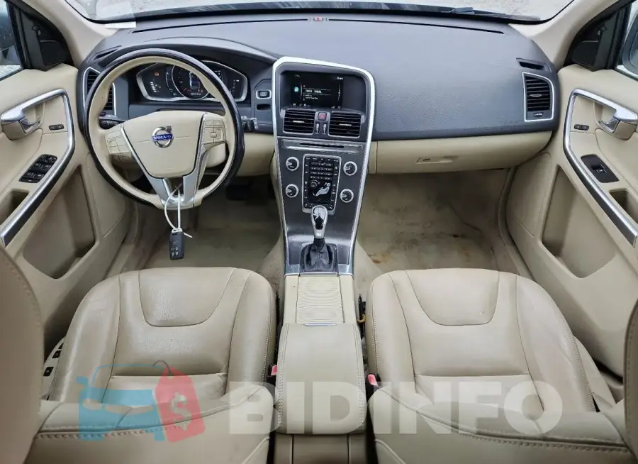 YV440MDK4G2809307 Photo# 8