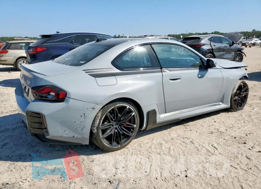 3MF13DM09R8E89320 Photo# 3