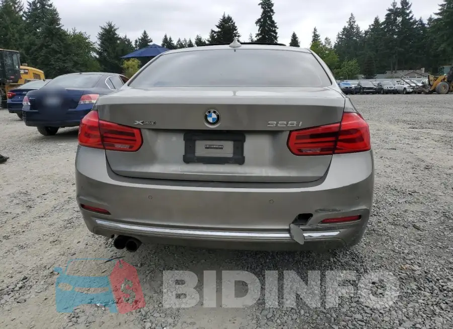 WBA8E3G55GNT77389 Photo# 6