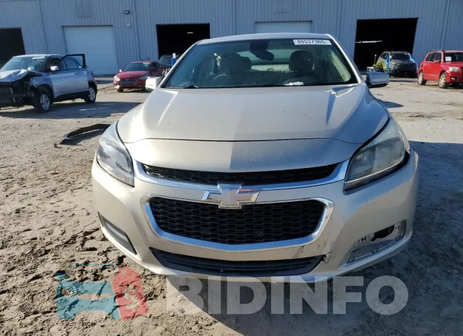 1G11C5SA4GF156296 Photo# 5