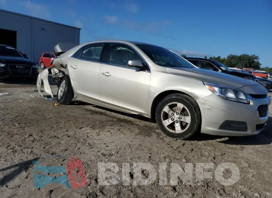 1G11C5SA4GF156296 Photo# 4