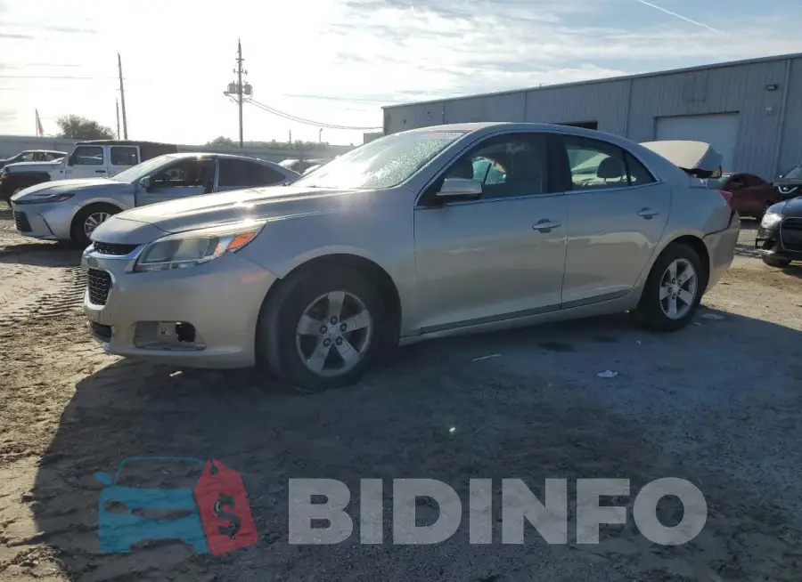 1G11C5SA4GF156296 Photo# 1