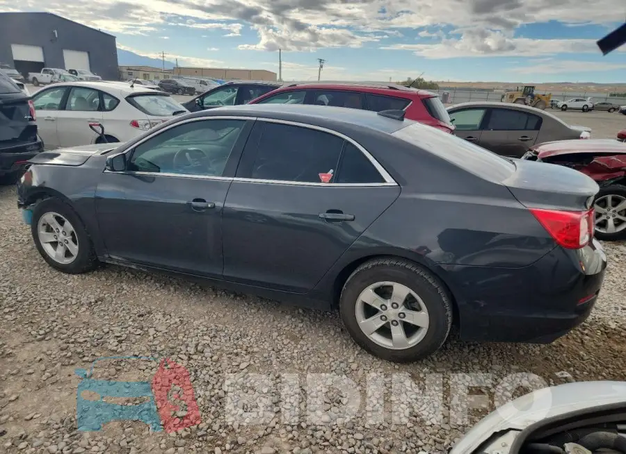 1G11C5SA6GU145537 Photo# 2