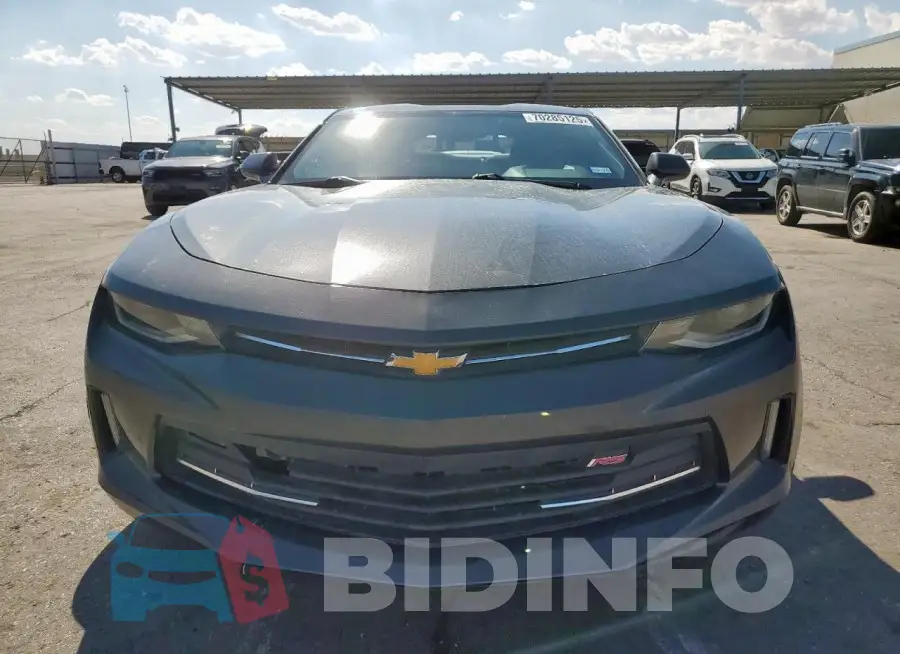 1G1FB1RS7G0155548 Photo# 5
