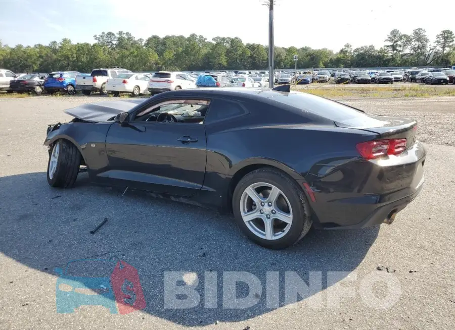 1G1FB1RS8P0127936 Photo# 2