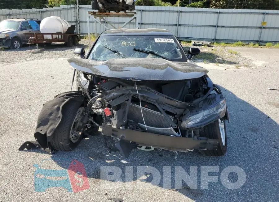 1G1FB1RS8P0127936 Photo# 5