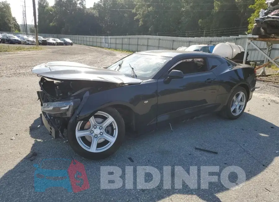1G1FB1RS8P0127936 Photo# 1