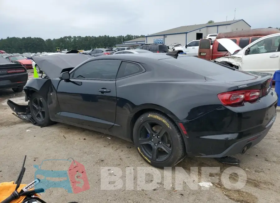 1G1FB1RX2N0120148 Photo# 2