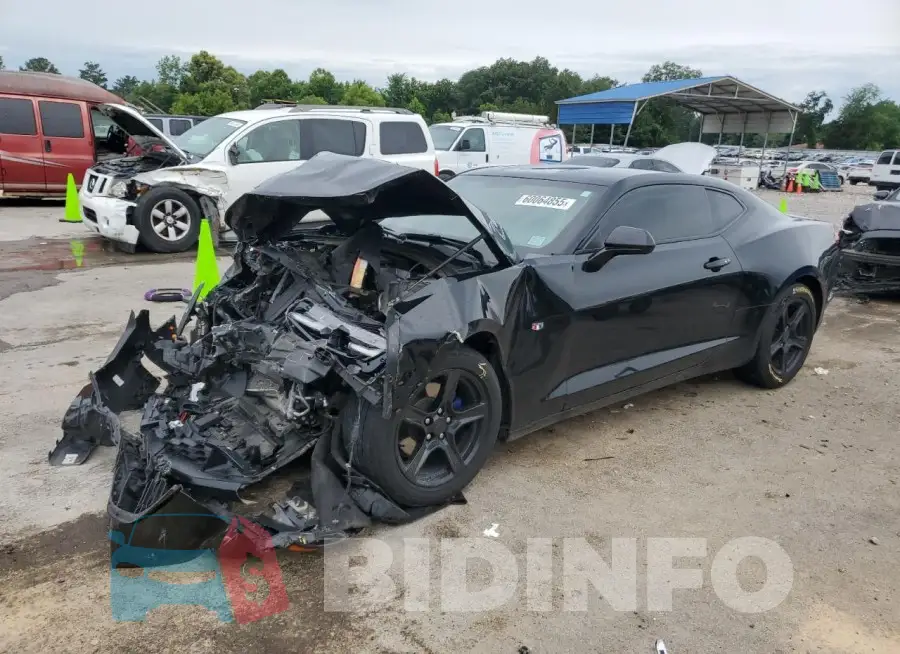 1G1FB1RX2N0120148 Photo# 1