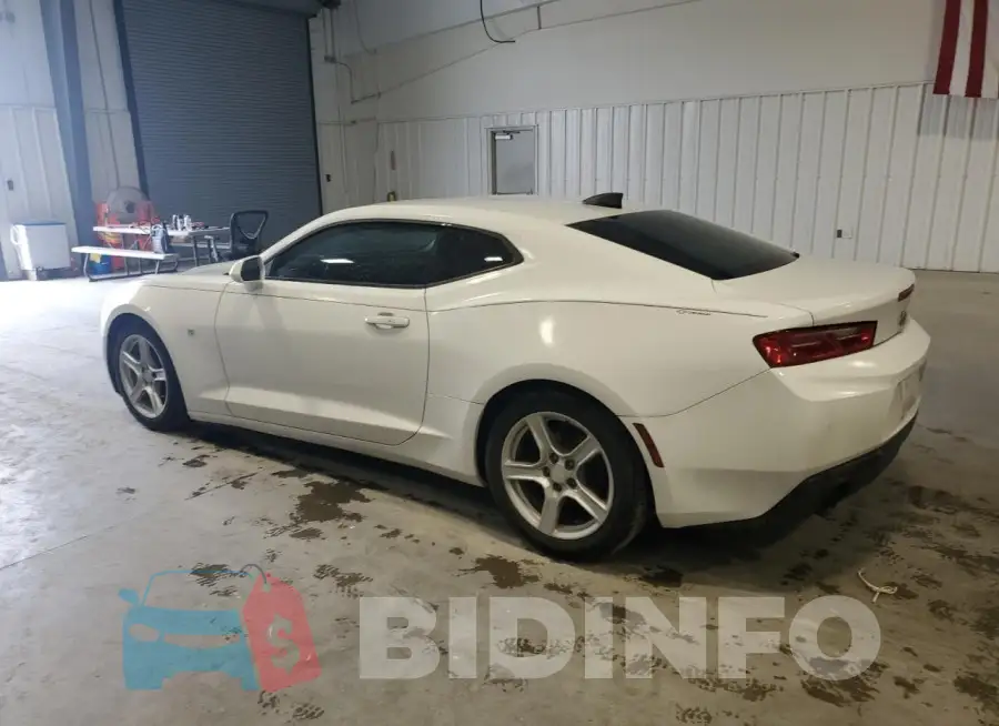 1G1FB1RX8H0179273 Photo# 2