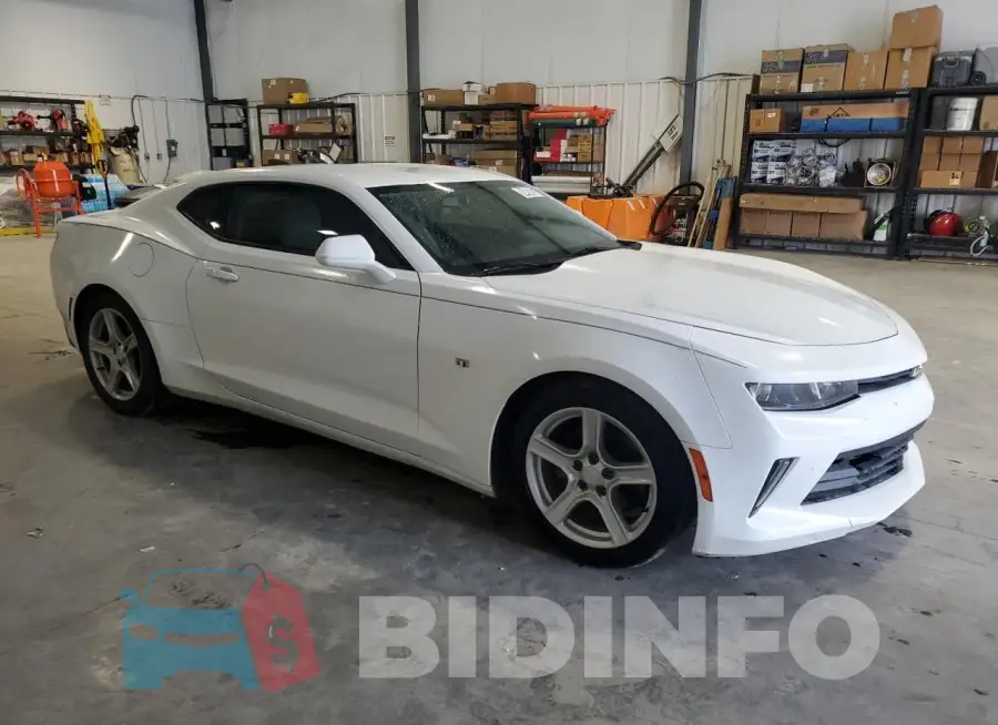 1G1FB1RX8H0179273 Photo# 4