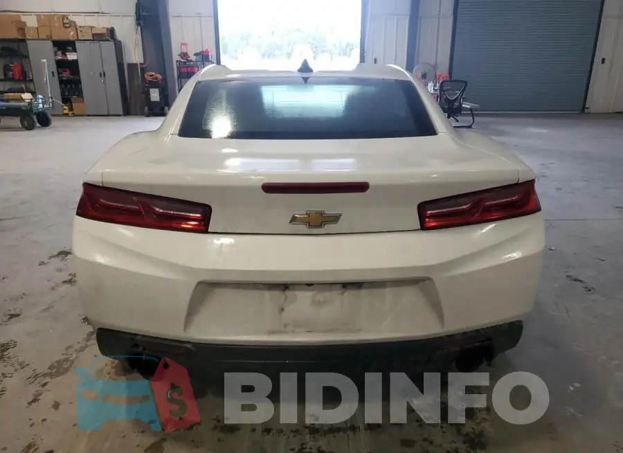 1G1FB1RX8H0179273 Photo# 6