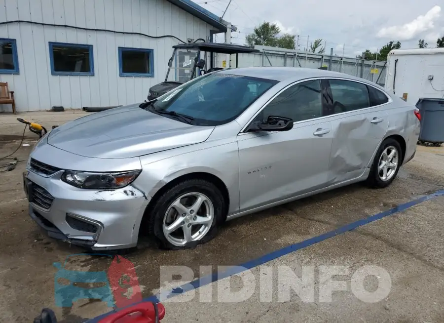 1G1ZB5ST4GF245972 Photo# 1