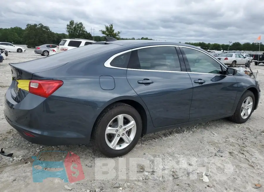 1G1ZB5ST7KF183637 Photo# 3