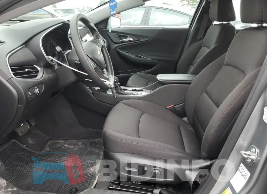 1G1ZD5ST0RF116883 Photo# 7