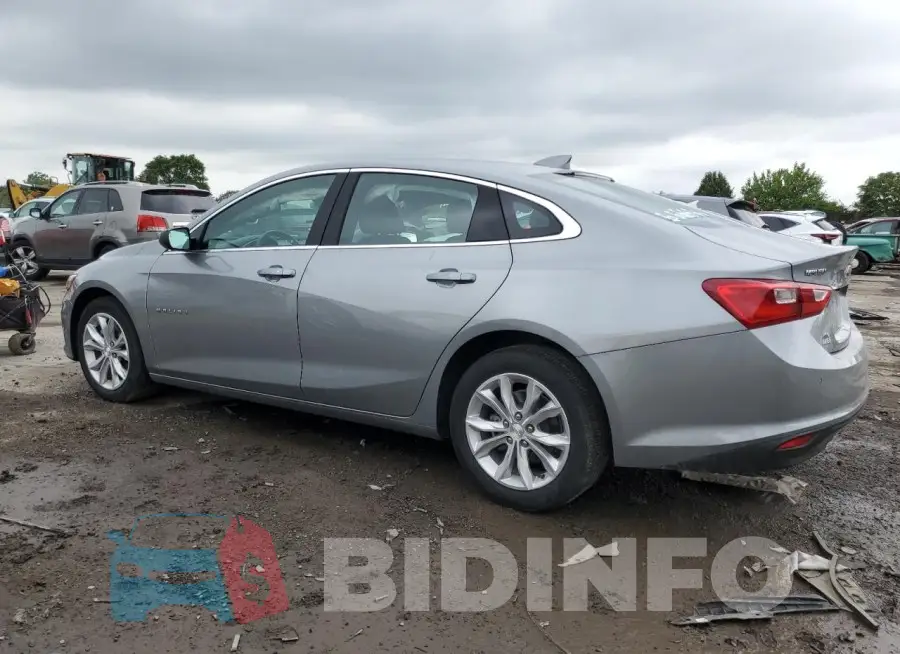 1G1ZD5ST0RF116883 Photo# 2