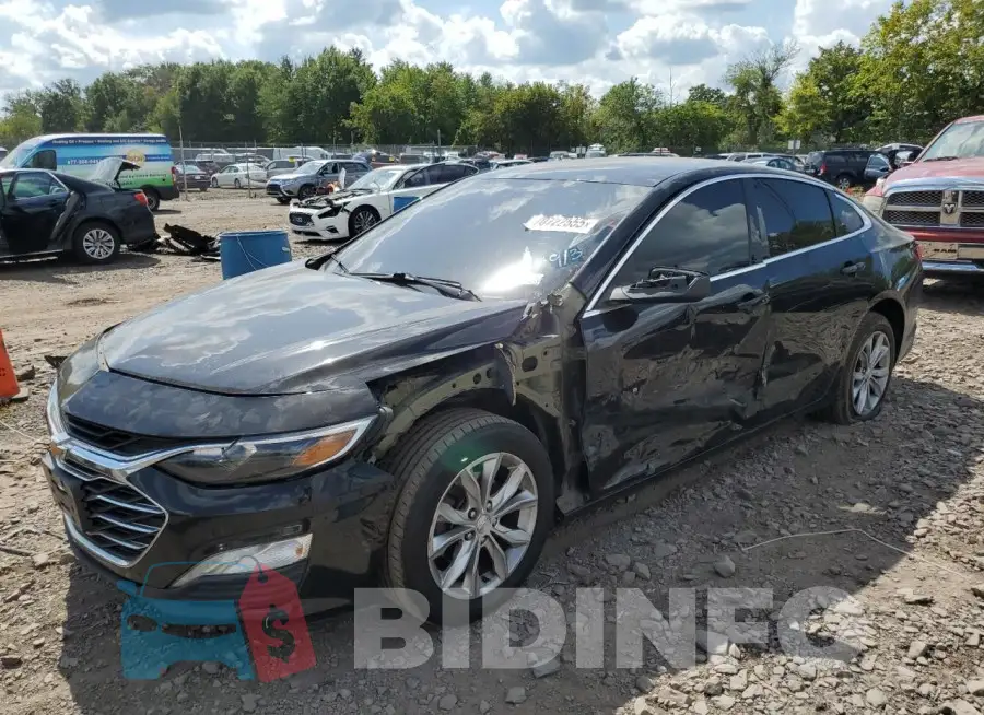 1G1ZD5ST2KF151575 Photo# 1