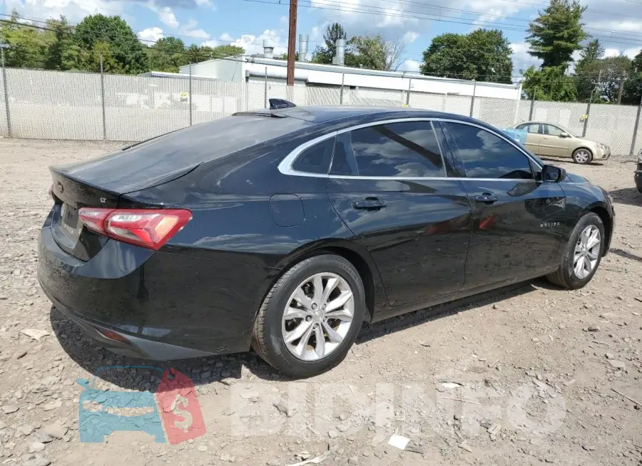 1G1ZD5ST2KF151575 Photo# 3