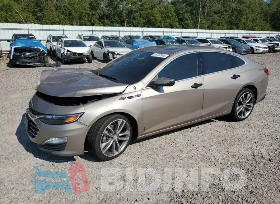 1G1ZD5ST2PF194515 Photo# 1
