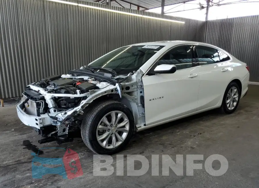 1G1ZD5ST2RF228679 Photo# 1