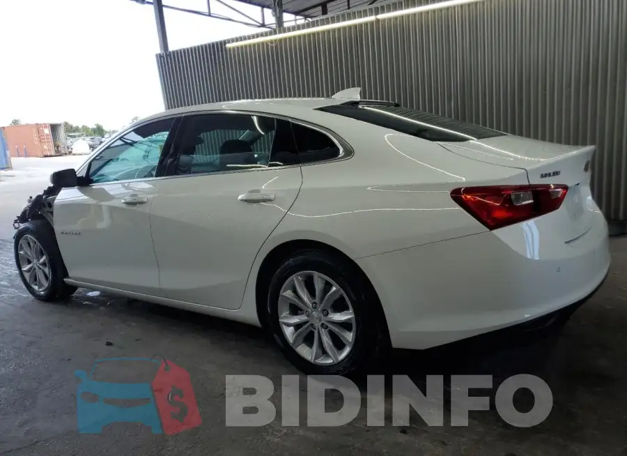 1G1ZD5ST2RF228679 Photo# 2