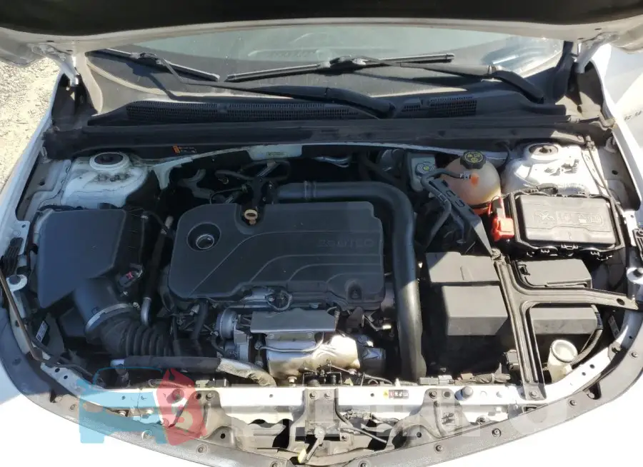 1G1ZD5ST3LF114083 Photo# 11