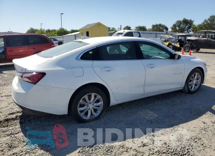 1G1ZD5ST3LF114083 Photo# 3