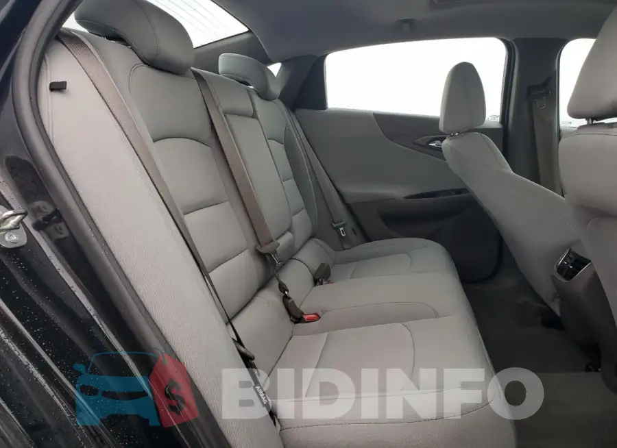 1G1ZD5ST4PF241575 Photo# 10