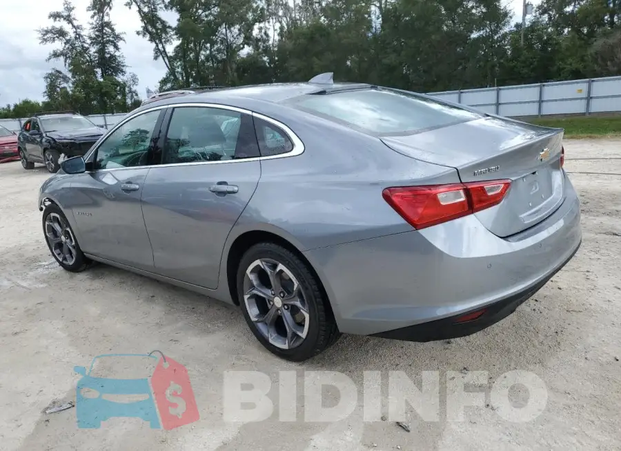 1G1ZD5ST4RF221619 Photo# 2