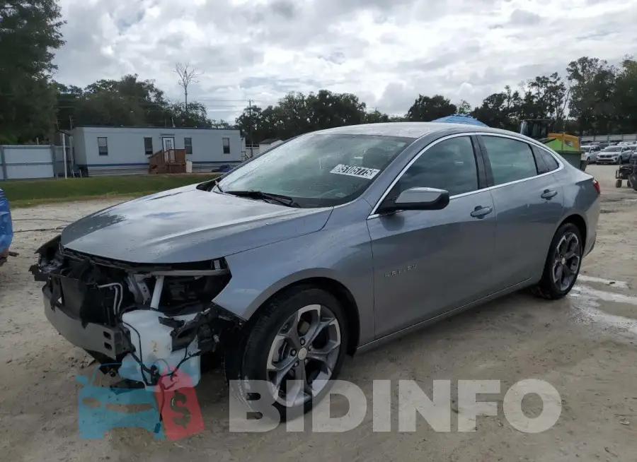 1G1ZD5ST4RF221619 Photo# 1