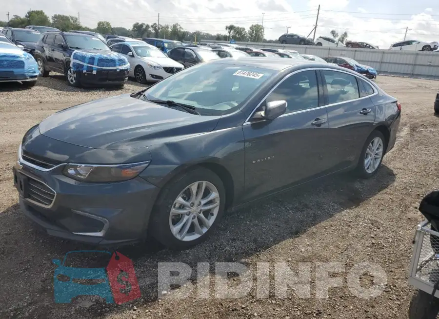 1G1ZD5ST5JF211878 Photo# 1