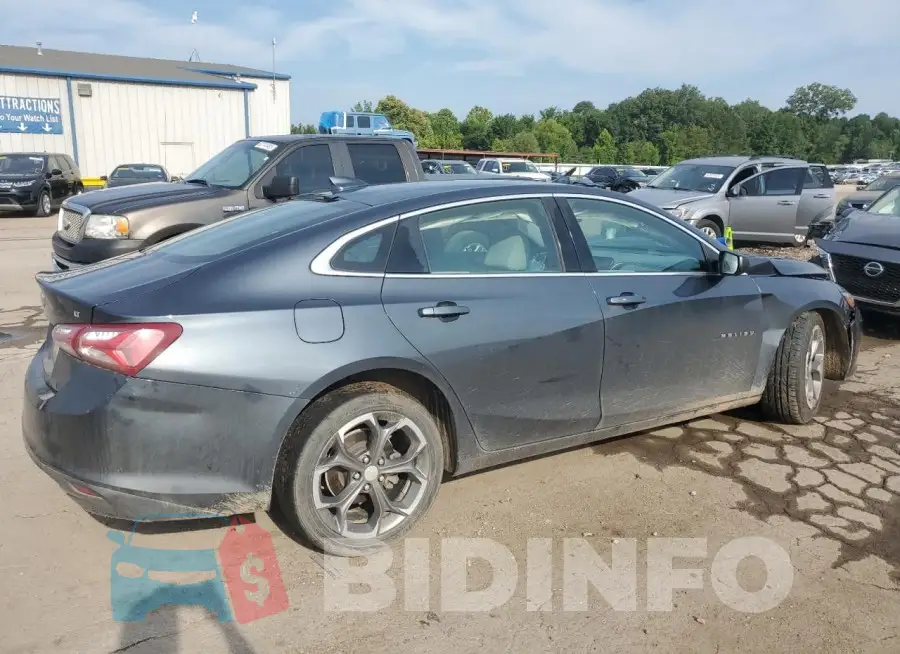 1G1ZD5ST5LF102727 Photo# 3